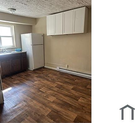 1st image of 152 Santa Clara Ave APT 1