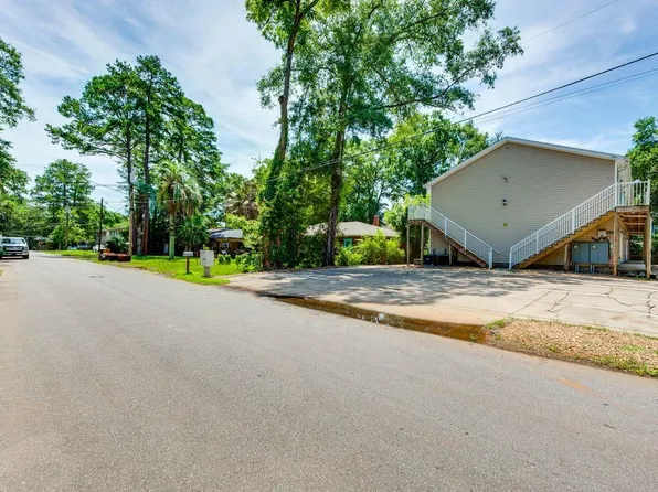 1329 Nylic St, Tallahassee, FL 32304
