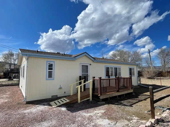 1383 Harding Ave, Canon City, CO 81212