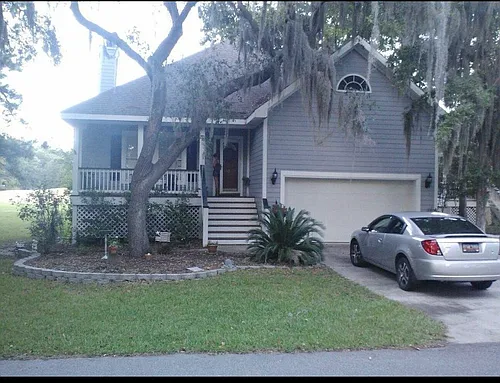 70 Tuscarora Ave Photo 1