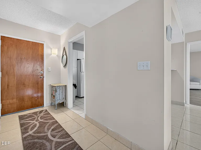 1420 N Atlantic Ave #1002 — Photo 6