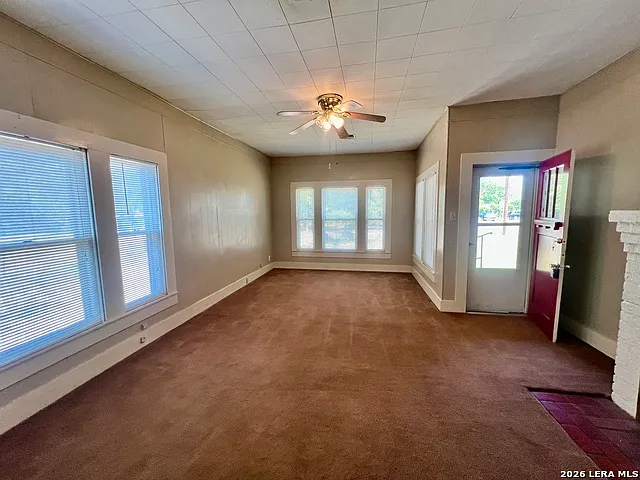 1 bed, 1.0 bath, 790 sqft, $1,000 — Photo 3