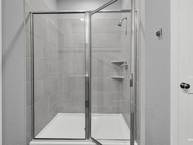11923 Wisteria Meadows Dr — Photo 18