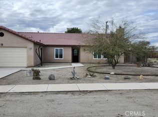 2289 Shore Hawk Ave, Thermal, CA 92274