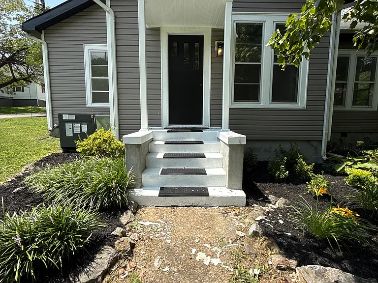 4603 W Martin Mill Pike — Photo 2