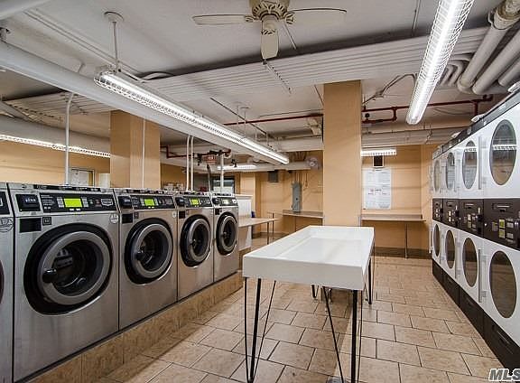 5th image of 61-25 97th St APT 11P