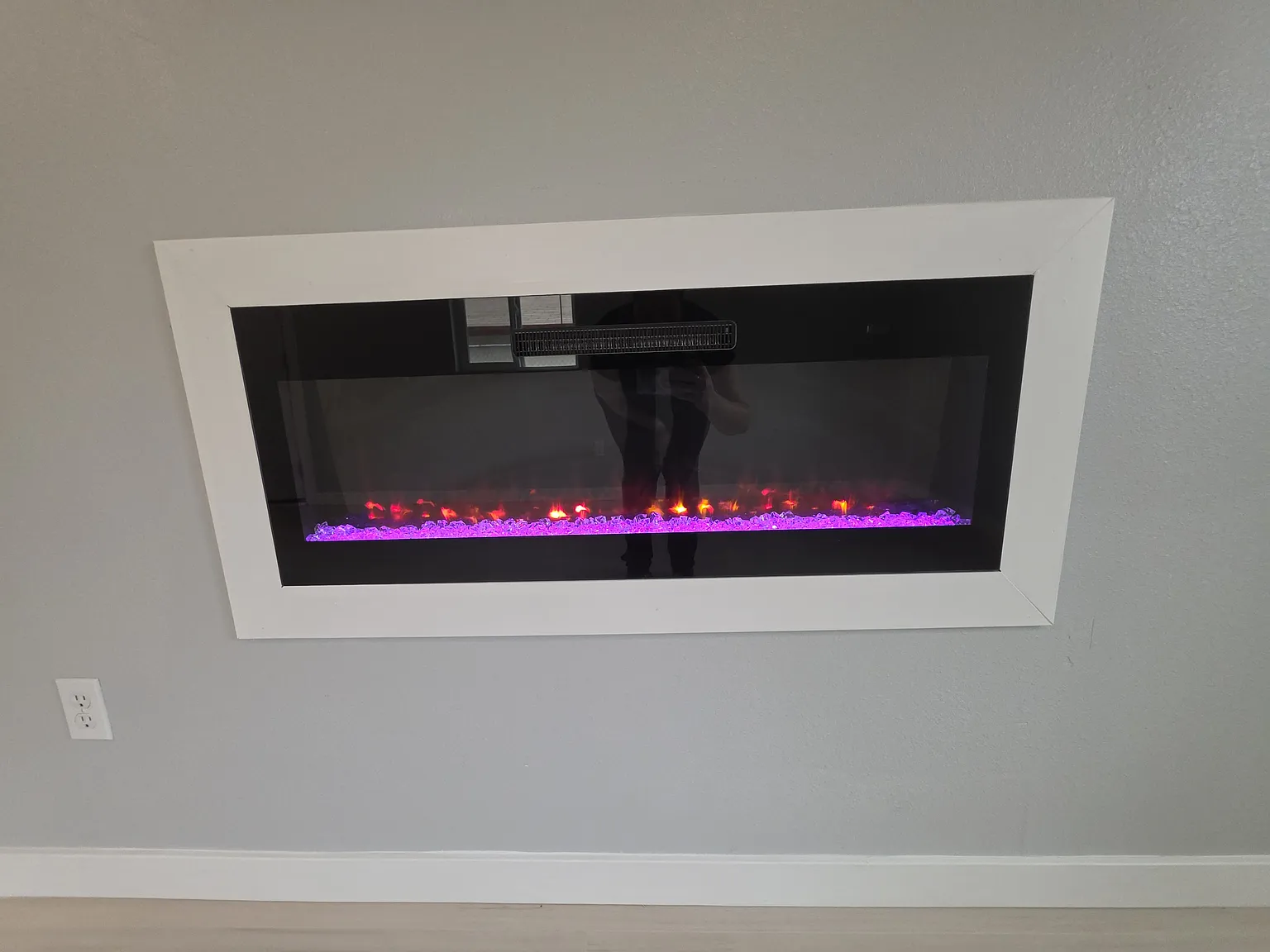 1 bed, 539 sqft, $1,500 — Photo 2