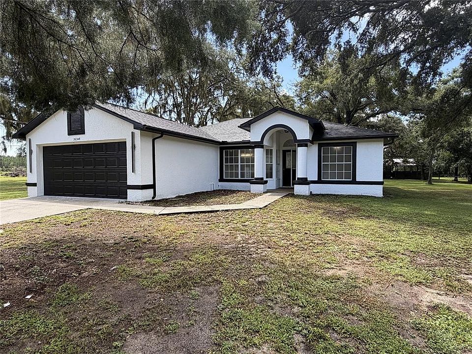 1st image of 26348 CROOKED TREE LANE