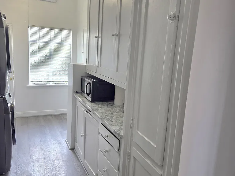 1535 Shattuck Ave #4 — Photo 10