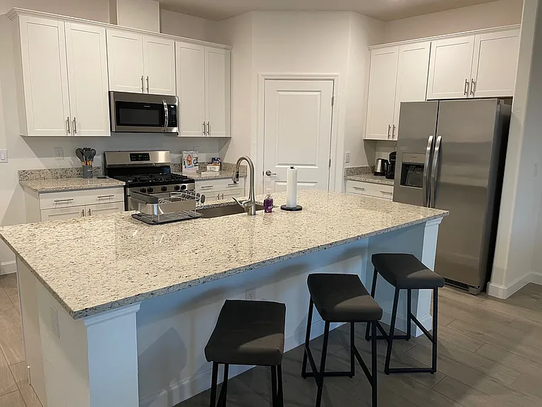5210 Coral Reef Way — Photo 4