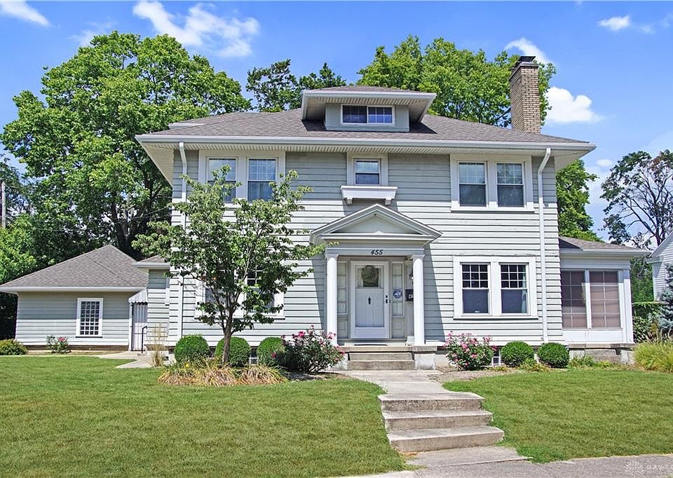 1st image of 455 Fountain Ave