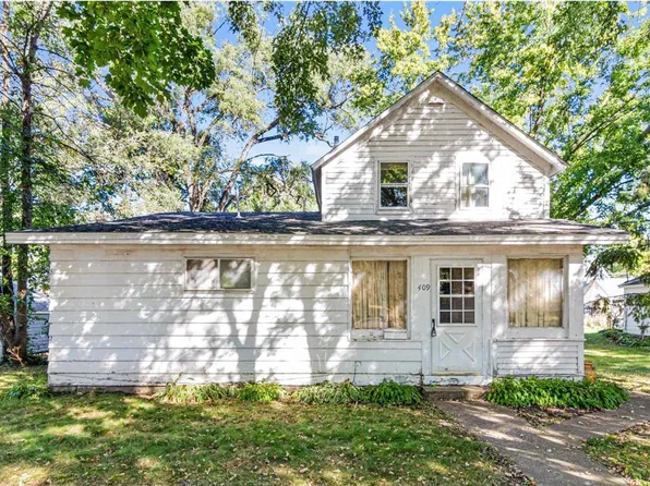 409 7th STREET, HASTINGS, MN 55033