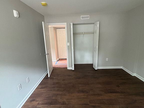 4th image of 7258 Donnell Pl APT B-1