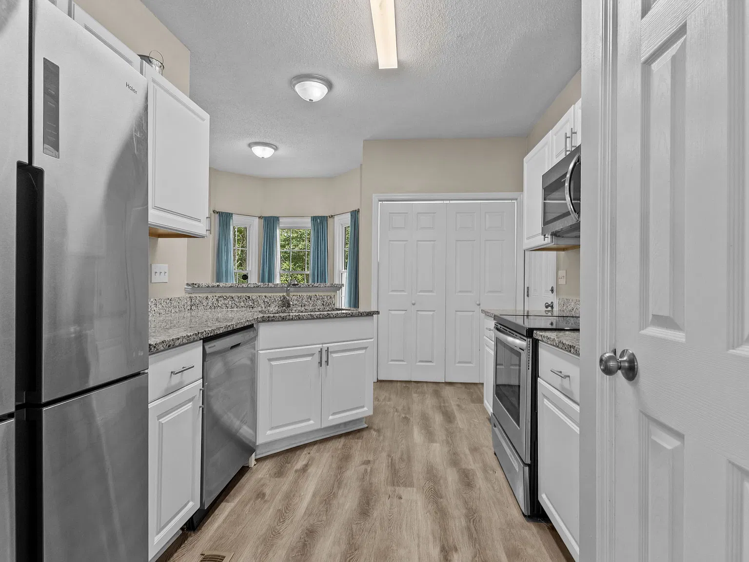 8318 Umstead Drive - 1 — Photo 4