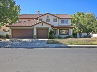 42437 Via Serrano, Murrieta, CA 92562