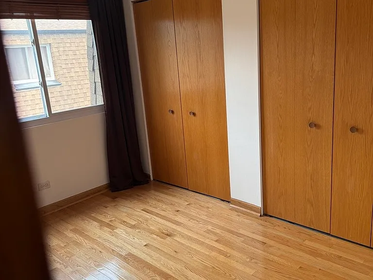 10707 S Keating Ave #3A — Photo 11