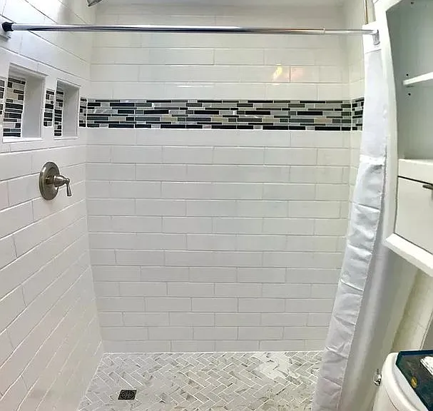 2044 Coast Guard Dr — Photo 15