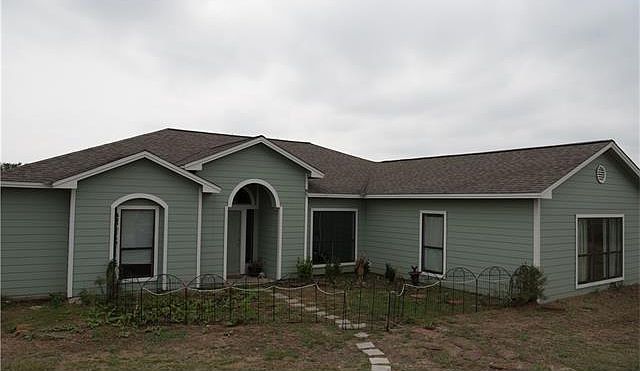 1st image of 1585 State Highway 21 W