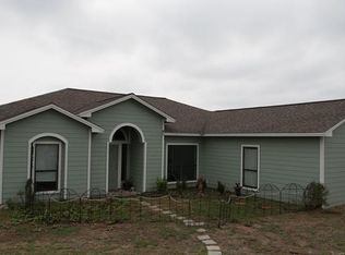 1585 State Highway 21 W, Cedar Creek, TX 78612