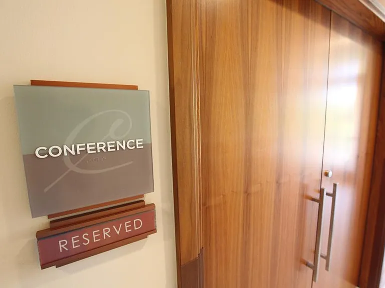 1555 Kapiolani Blvd #1406 — Photo 18