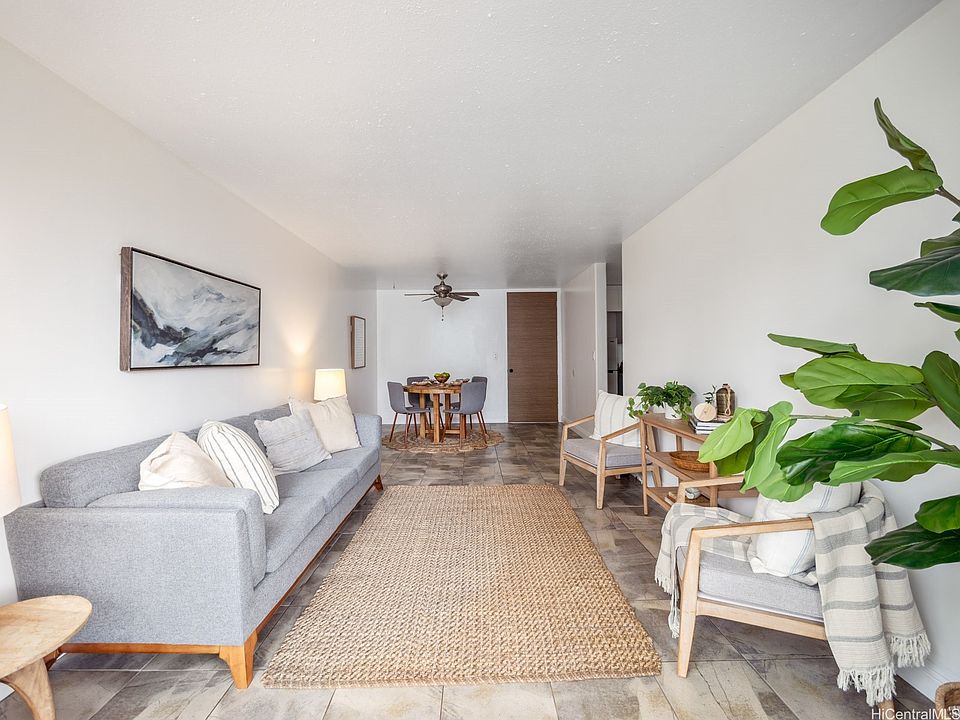 1st image of 1600 Wilikina Dr APT B508