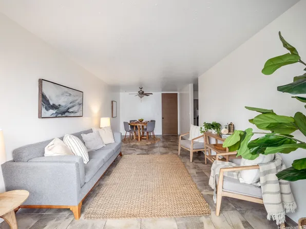 1600 Wilikina Dr APT B508, Wahiawa, HI 96786