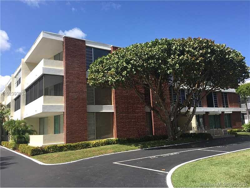 1st image of 10210 Collins Ave APT 107