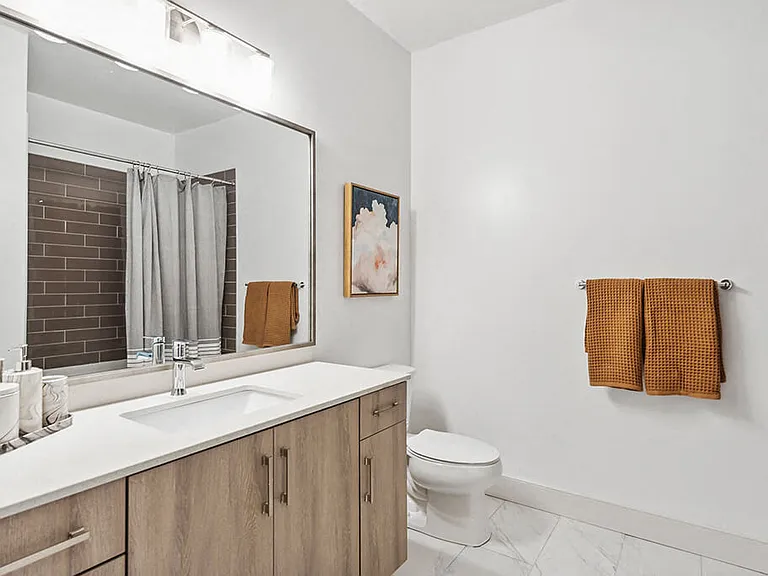 The Quill Apartments — Photo 9