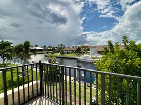 1781 Jamaica Way