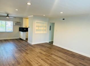 1645 Amberwood Dr #25, South Pasadena, CA 91030