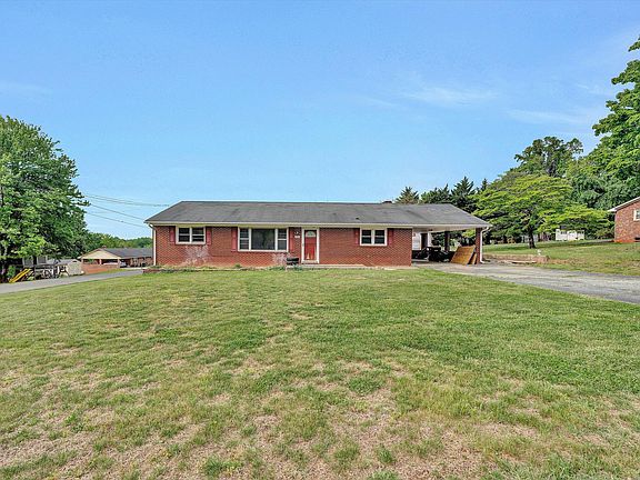 2nd image of 145 Cornell Rd
