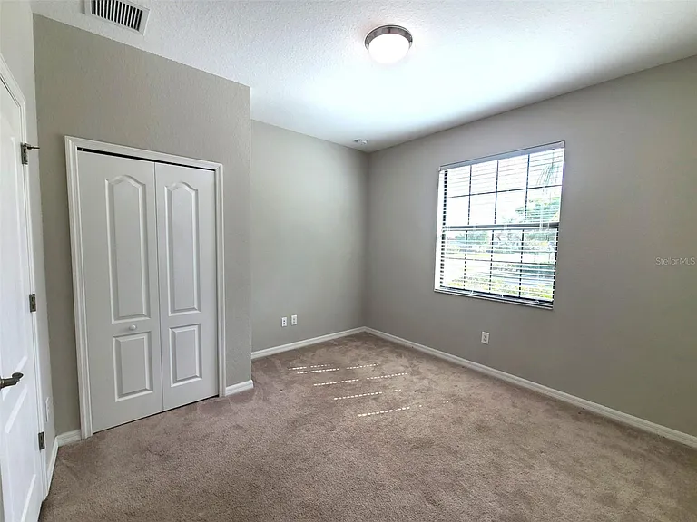 19353 Nearpoint Dr — Photo 15