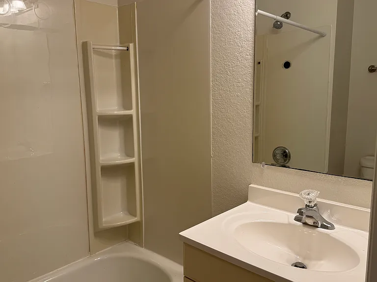 26346 Rampart Blvd — Photo 38