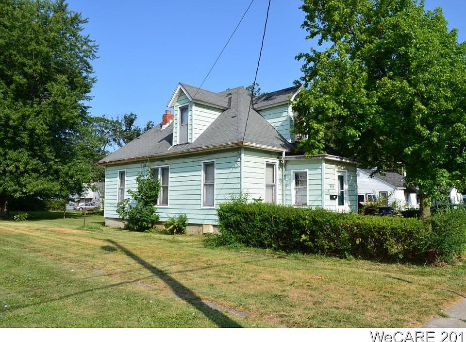 2nd image of 905 N Cole St