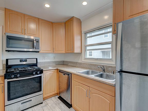 2nd image of 8819 Reading Ave #8821