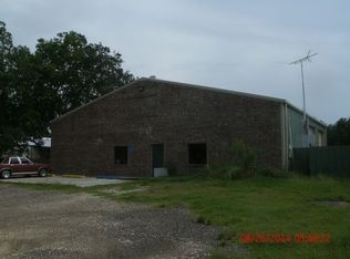 2917 Highway 14 E, Lake Charles, LA 70607