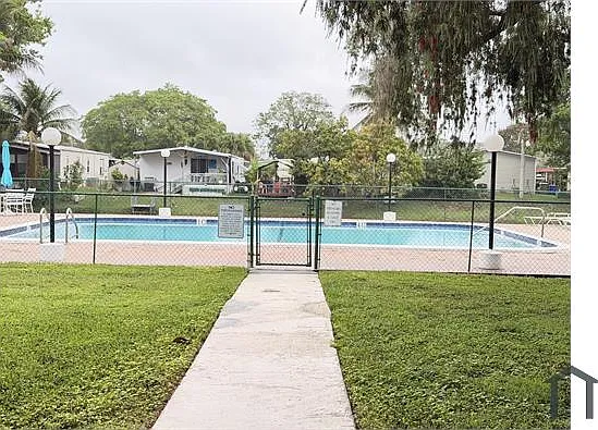 6503 Winfield Blvd #D-111 — Photo 31