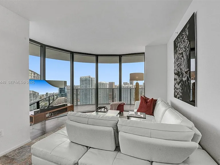 801 S Miami Ave #4209 — Photo 7