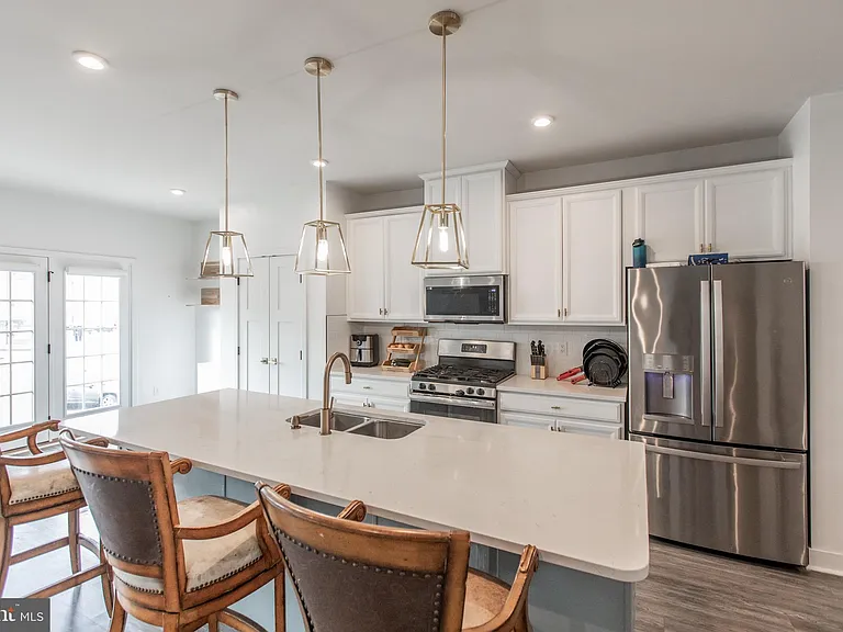 18105 Red Cedar Rd — Photo 17