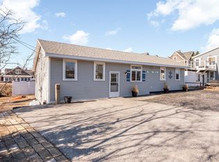 12 60th St, Newburyport, MA 01950