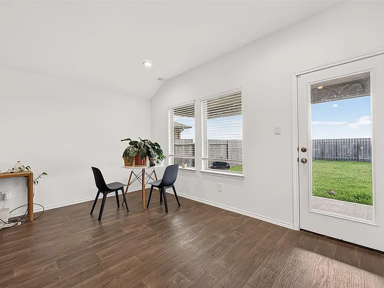 5239 Cherry Tallow Trl — Photo 11