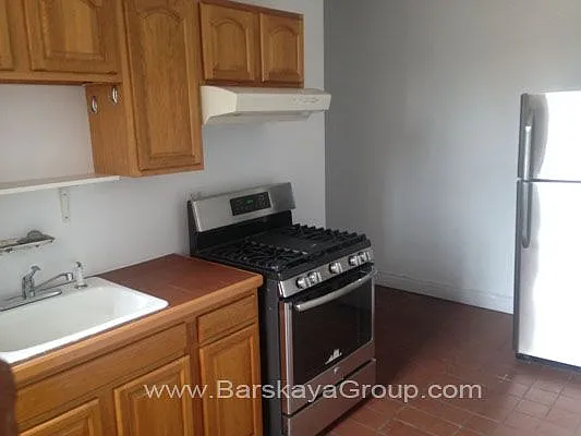 Rented by Barskaya Group Real Estate | media 3