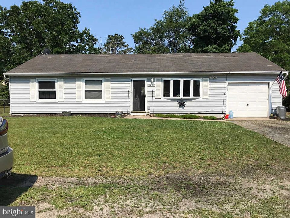 1st image of 318 Manahawkin Trl