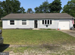 318 Manahawkin Trl, Browns Mills, NJ 08015