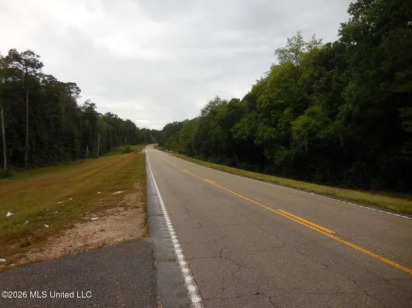 Highway 13, Lumberton, MS 39455