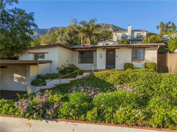3057 Orange Ave, La Crescenta, CA 91214