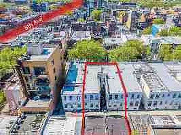 5th image of 763 57th St