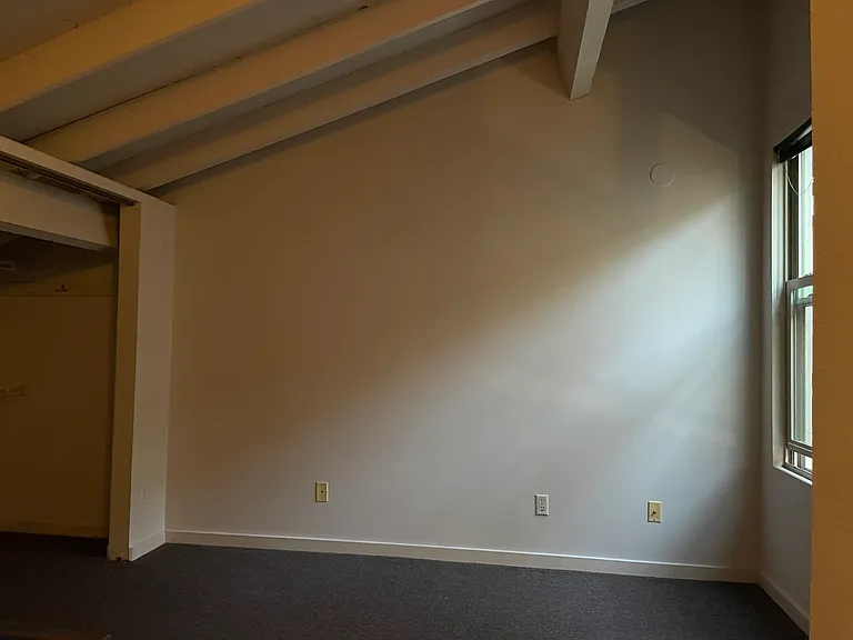 101 N Blount St #1414 — Photo 9