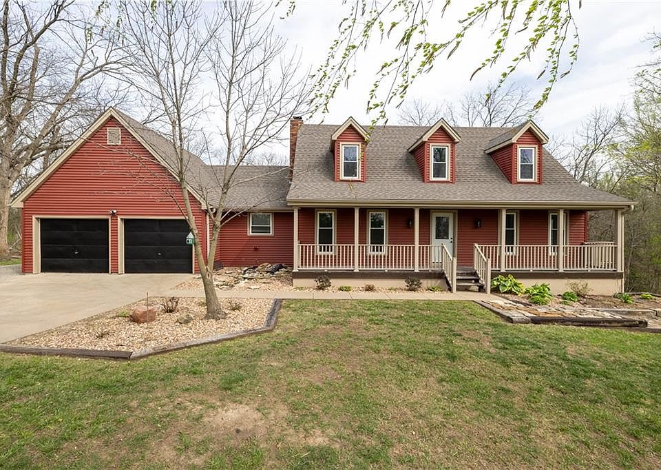 1st image of 15181 Chinnereth Est
