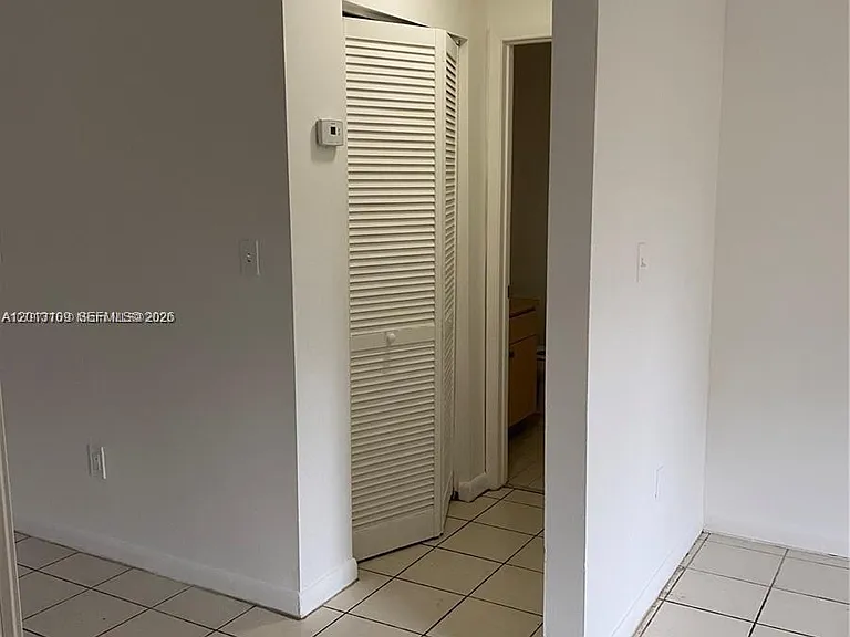 22221 SW 103rd Ct #0 — Photo 6